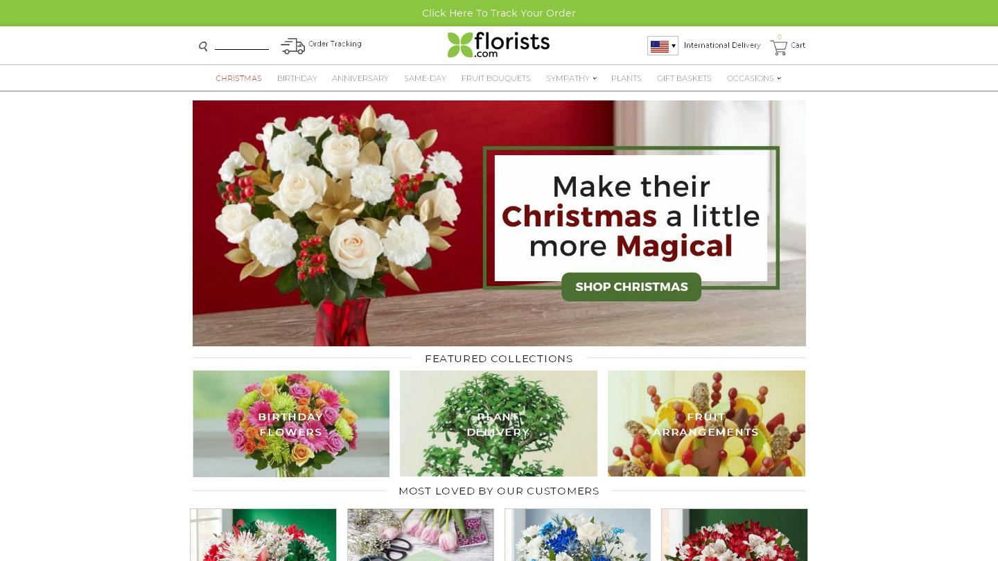 florists.com