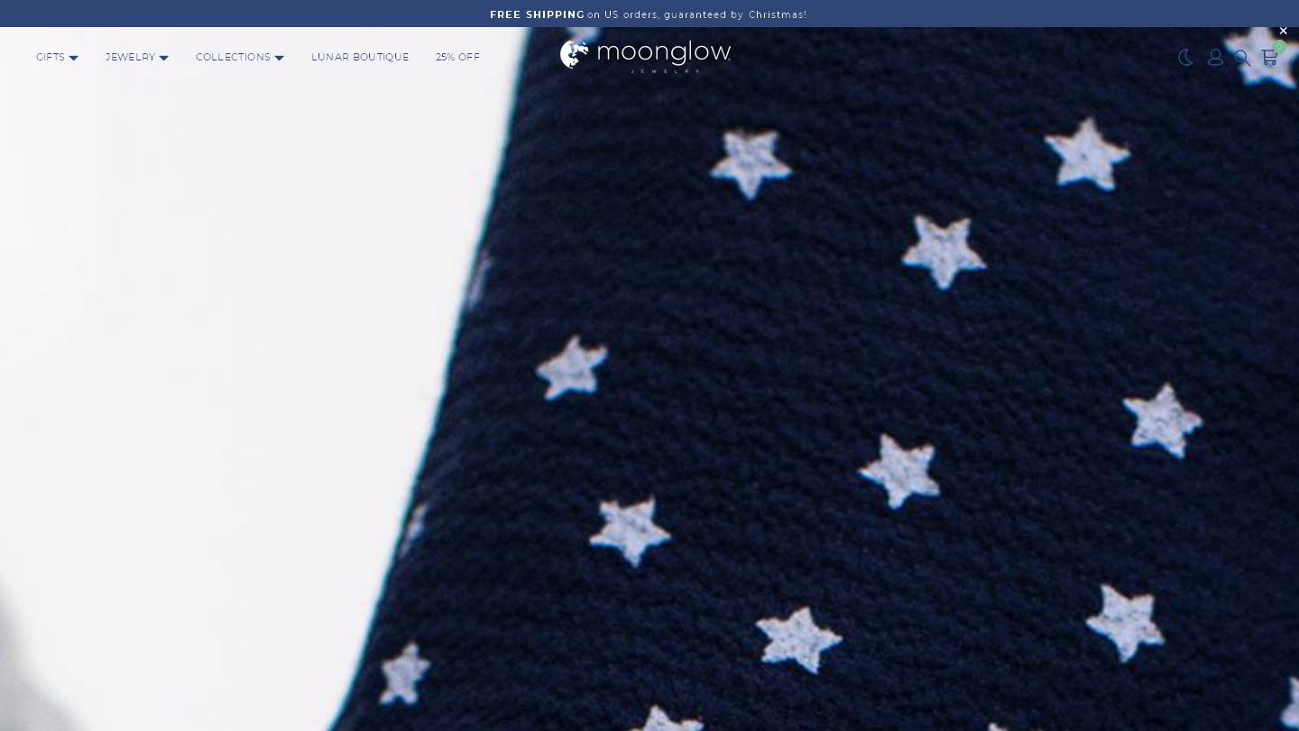 moonglow.com