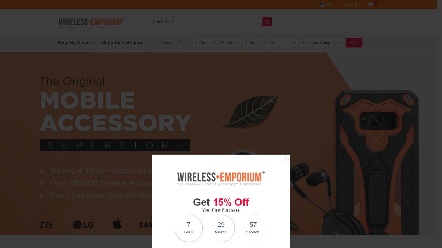 wirelessemporium.com